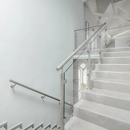 Clariss Pool & Center Балатональмади